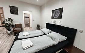 Boutique Residence